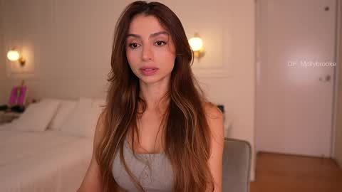  all my links Here online show from 04-01-26, 02:34