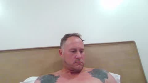 Snapshot of newportman1030 chatting on 10-02-25, 02:29 amandandhisgirl online show from 10-02-25, 02:29