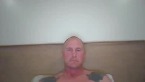 amandandhisgirl online show from 11-28-25, 02:47