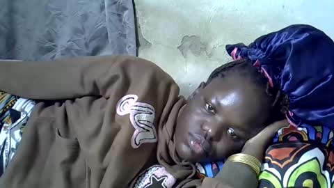 ryena and pam online show from 12-19-24, 06:23