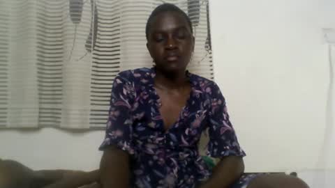 ryena and pam online show from 01-17-25, 12:31