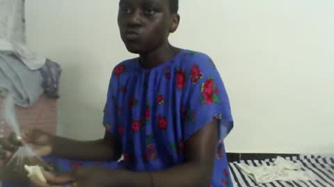 ryena and pam online show from 01-22-25, 08:40