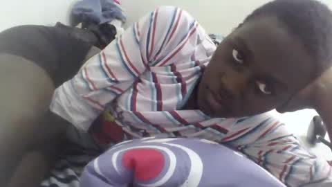 ryena and pam online show from 01-23-25, 08:57