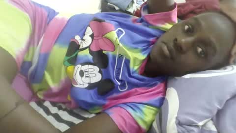 ryena and pam online show from 01-24-25, 11:04