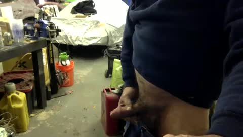 newtman68 online show from 12-23-24, 10:44