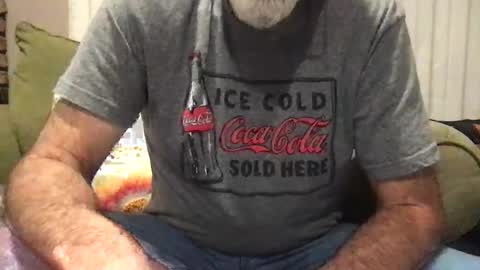 newtman68 online show from 02-16-26, 11:12