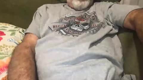 newtman68 online show from 02-23-26, 02:31