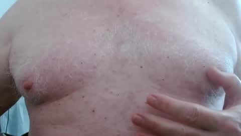 newtothisph online show from 01-17-25, 03:22