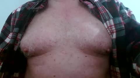 newtothisph online show from 02-06-25, 06:56