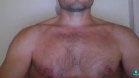 newtyguy90 online show from 12-04-24, 05:33