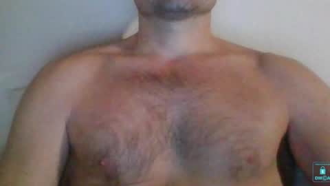 newtyguy90 online show from 12-05-24, 07:27