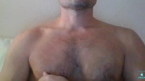 newtyguy90 online show from 12-06-24, 09:43