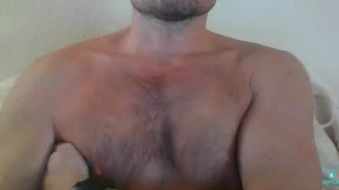 newtyguy90 online show from 12-09-24, 08:00