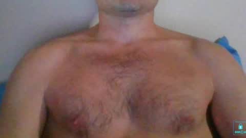 newtyguy90 online show from 12-16-24, 07:26