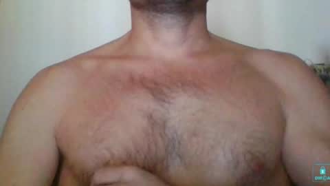 newtyguy90 online show from 12-23-24, 02:28