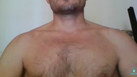 newtyguy90 online show from 12-24-24, 10:33