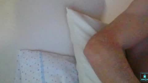 newtyguy90 online show from 12-29-24, 03:13