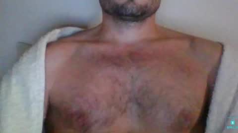 newtyguy90 online show from 12-30-24, 07:04