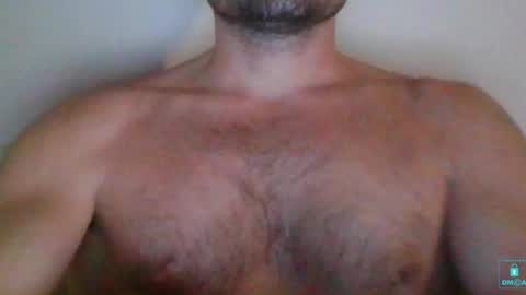 newtyguy90 online show from 12-30-24, 03:35