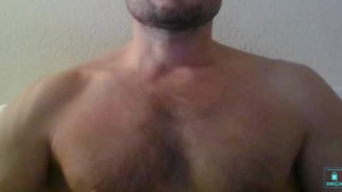 newtyguy90 online show from 12-31-24, 10:15