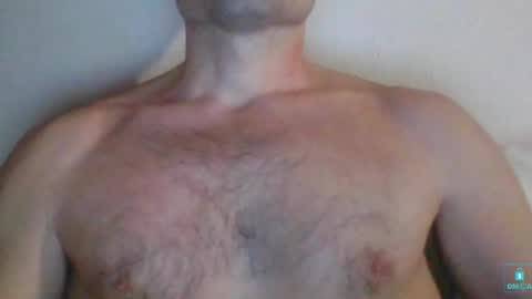 newtyguy90 online show from 02-09-25, 06:33