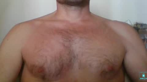 newtyguy90 online show from 02-23-25, 02:57