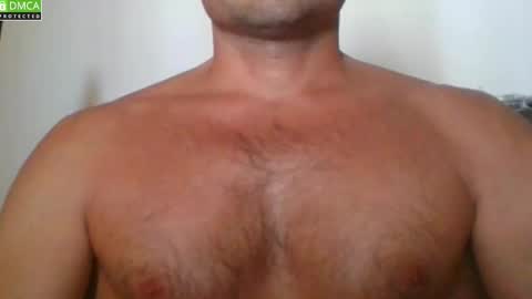 newtyguy90 online show from 09-10-25, 01:44