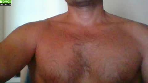 newtyguy90 online show from 09-11-25, 07:19