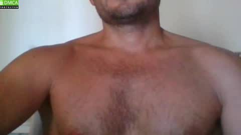 newtyguy90 online show from 09-16-25, 10:05