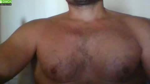 newtyguy90 online show from 09-17-25, 04:08