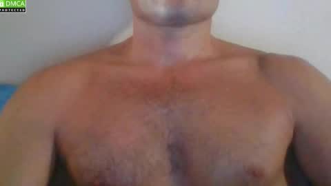 newtyguy90 online show from 09-20-25, 06:47