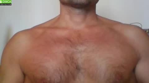 newtyguy90 online show from 09-27-25, 11:26