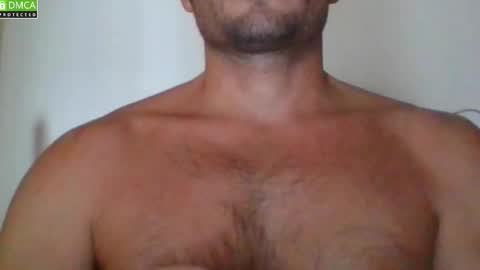 newtyguy90 online show from 09-29-25, 01:38