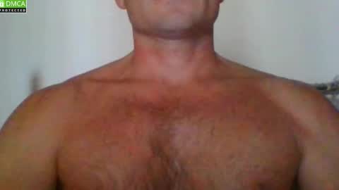 newtyguy90 online show from 10-06-25, 02:03