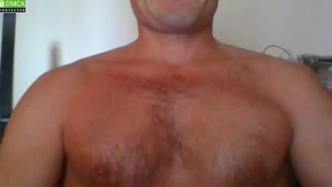 newtyguy90 online show from 10-07-25, 09:28