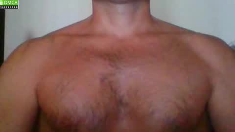 newtyguy90 online show from 10-09-25, 01:42