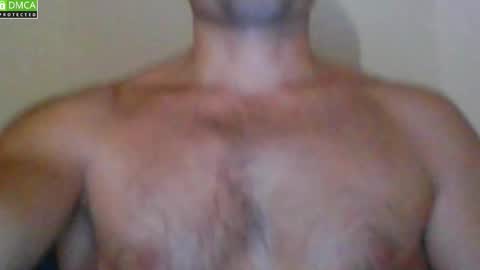 newtyguy90 online show from 10-13-25, 02:06