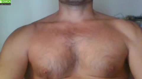 newtyguy90 online show from 10-17-25, 08:06