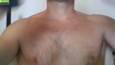 newtyguy90 online show from 11-20-25, 10:26