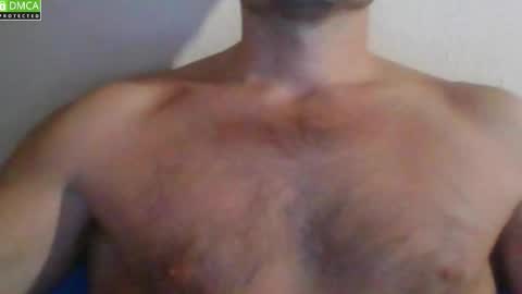 newtyguy90 online show from 11-22-25, 06:34