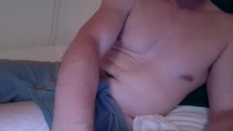 Snapshot of newu2022 chatting on 10-02-25, 09:05 newu2022 online show from 10-02-25, 09:05