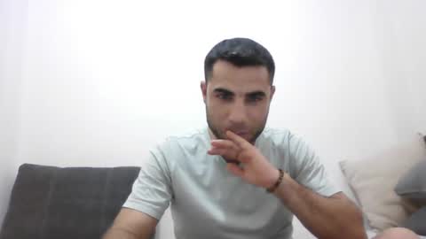 newworld0 online show from 12-09-24, 09:16