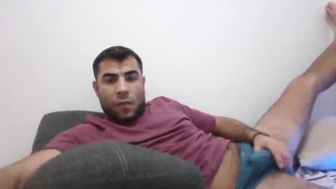 newworld0 online show from 12-11-24, 11:43