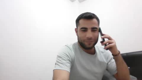 newworld0 online show from 12-13-24, 06:59