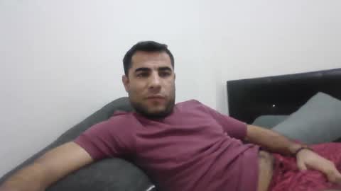 newworld0 online show from 12-20-24, 11:10