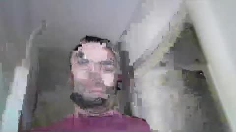 newworld0 online show from 12-27-24, 05:59