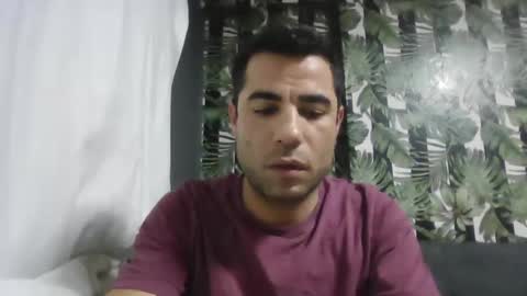 newworld0 online show from 02-05-25, 06:48