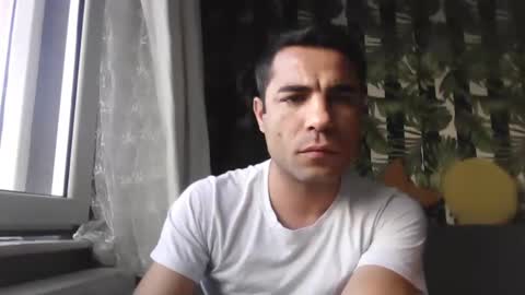 newworld0 online show from 03-09-25, 01:59