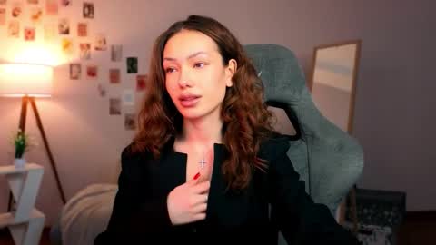 Lilly online show from 02-10-26, 11:47