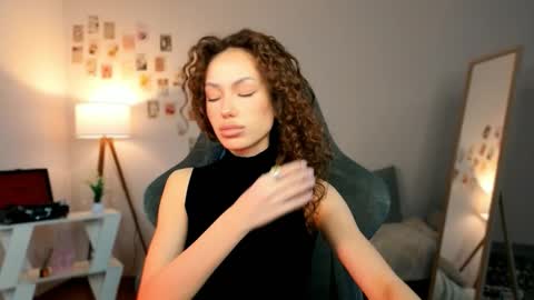 Lilly online show from 03-13-26, 12:12